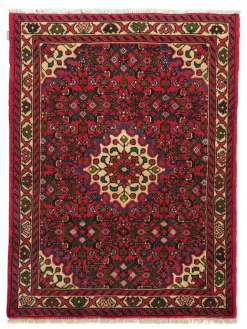 Hosseinabad Hamadan|Kibek Clearance