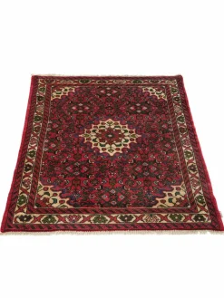 Hosseinabad Hamadan|Kibek Clearance