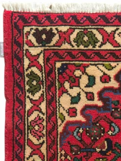 Hosseinabad Hamadan|Kibek Clearance