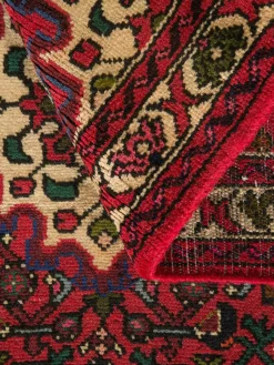 Hosseinabad Hamadan|Kibek Clearance