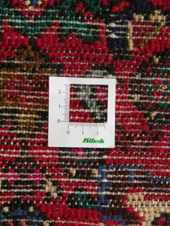 Hosseinabad Hamadan|Kibek Clearance