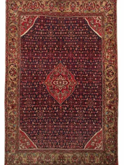 Hosseinabad Hamadan|Kibek Best