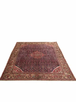 Hosseinabad Hamadan|Kibek Best