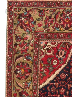 Hosseinabad Hamadan|Kibek Best