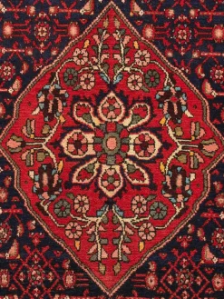 Hosseinabad Hamadan|Kibek Best