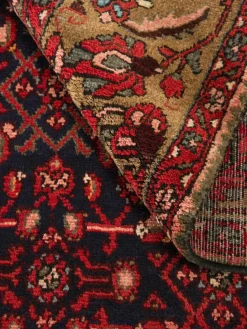 Hosseinabad Hamadan|Kibek Best