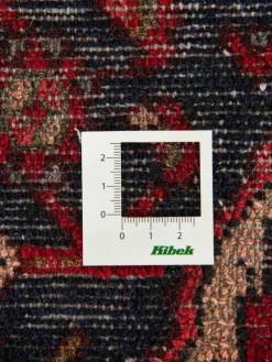 Hosseinabad Hamadan|Kibek Best