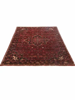 Hosseinabad Hamadan|Kibek Outlet