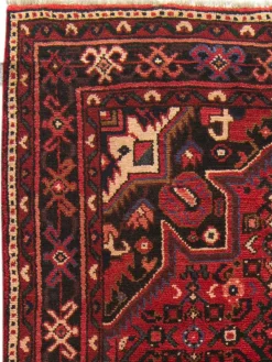 Hosseinabad Hamadan|Kibek Outlet