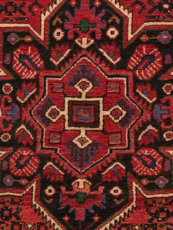 Hosseinabad Hamadan|Kibek Outlet