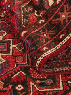 Hosseinabad Hamadan|Kibek Outlet