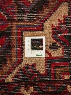 Hosseinabad Hamadan|Kibek Outlet