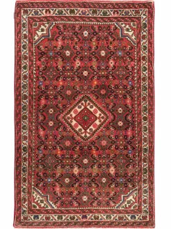 Hosseinabad Hamadan|Kibek Discount