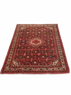 Hosseinabad Hamadan|Kibek Discount