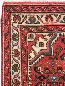 Hosseinabad Hamadan|Kibek Discount