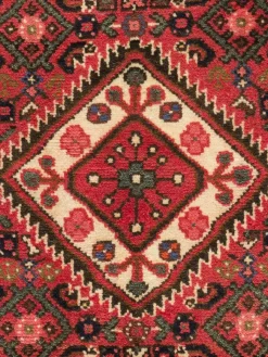 Hosseinabad Hamadan|Kibek Discount