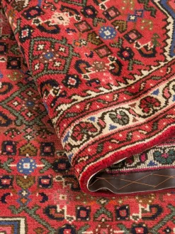 Hosseinabad Hamadan|Kibek Discount