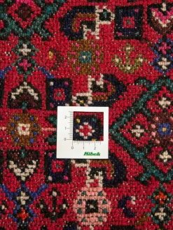 Hosseinabad Hamadan|Kibek Discount