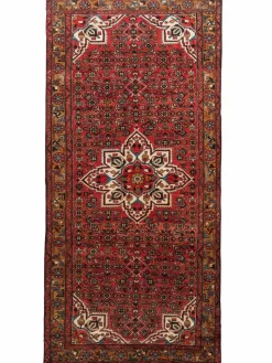 Hosseinabad Hamadan|Kibek Outlet