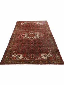 Hosseinabad Hamadan|Kibek Outlet