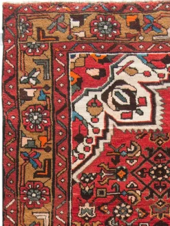 Hosseinabad Hamadan|Kibek Outlet