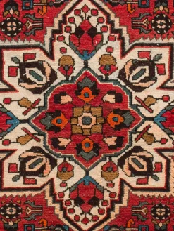 Hosseinabad Hamadan|Kibek Outlet