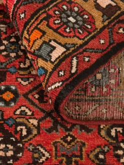 Hosseinabad Hamadan|Kibek Outlet