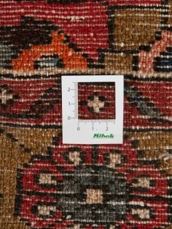 Hosseinabad Hamadan|Kibek Outlet