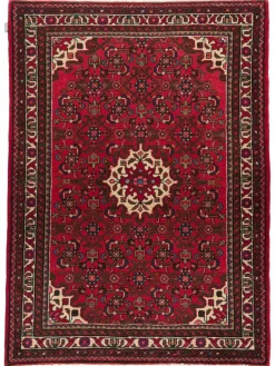 Hosseinabad Hamadan|Kibek New