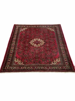 Hosseinabad Hamadan|Kibek New