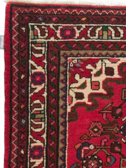 Hosseinabad Hamadan|Kibek New