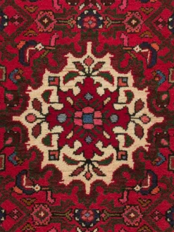 Hosseinabad Hamadan|Kibek New