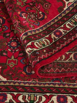 Hosseinabad Hamadan|Kibek New