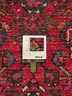 Hosseinabad Hamadan|Kibek New