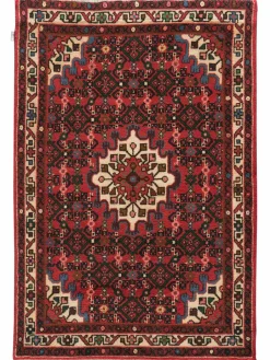 Hosseinabad Hamadan|Kibek New