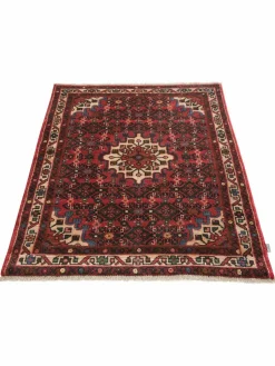 Hosseinabad Hamadan|Kibek New