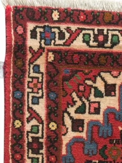 Hosseinabad Hamadan|Kibek New