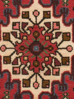 Hosseinabad Hamadan|Kibek New