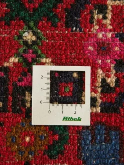 Hosseinabad Hamadan|Kibek New