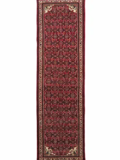 Hosseinabad Hamadan|Kibek Online