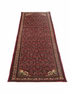 Hosseinabad Hamadan|Kibek Online