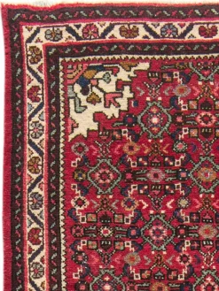 Hosseinabad Hamadan|Kibek Online