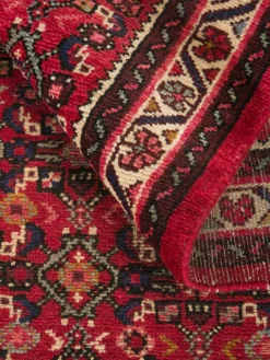 Hosseinabad Hamadan|Kibek Online