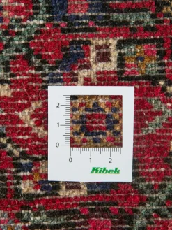 Hosseinabad Hamadan|Kibek Online