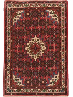 Hosseinabad Hamadan|Kibek Clearance