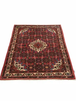 Hosseinabad Hamadan|Kibek Clearance