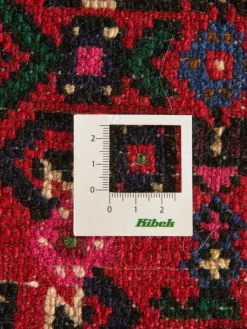 Hosseinabad Hamadan|Kibek Clearance