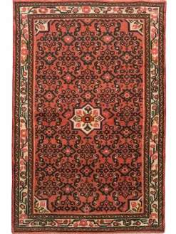 Hosseinabad Hamadan|Kibek