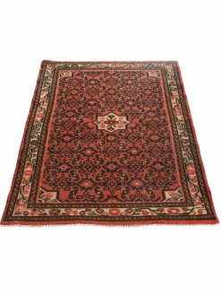 Hosseinabad Hamadan|Kibek