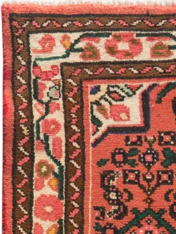 Hosseinabad Hamadan|Kibek